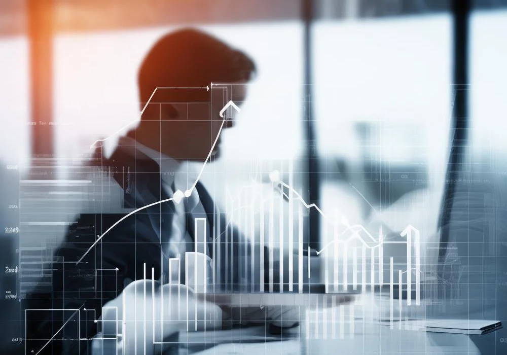 无罪星际实力排名：揭秘宇宙中的隐秘势力布局